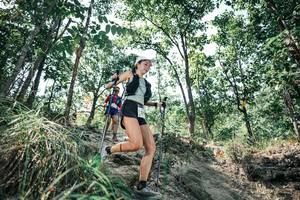 BIB: 
                            <button type="button" onclick="openModal(25988751)" class="btn btn-primary btn-sm float-right btn-popup" data-toggle="modal" data-target=".modal-high-quality">
                        <i class="fas fa-shopping-cart"></i> Add to Cart
                    </button>
                                            <button type="button" onclick="isThisMe(25988751, true)" class="btn btn-success btn-sm float-right btn-popup btn-isme hidden" data-toggle="tooltip" data-placement="bottom" title="นี่คือรูปของคุณใช่ไหม คลิกที่นี่เพื่อเอาเข้าอัลบั้ม">
                        <i class="fas fa-plus"></i> Add to album
                    </button>
                    <button type="button" onclick="isThisMe(25988751, false)" class="btn btn-warning btn-sm float-right btn-popup btn-isnotme hidden">
                        <i class="fas fa-ban"></i> Remove from album
                    </button>